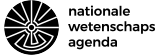 Utrecht University