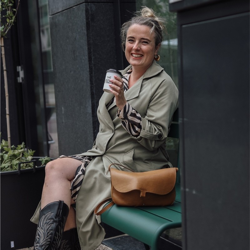 Rianne Koning