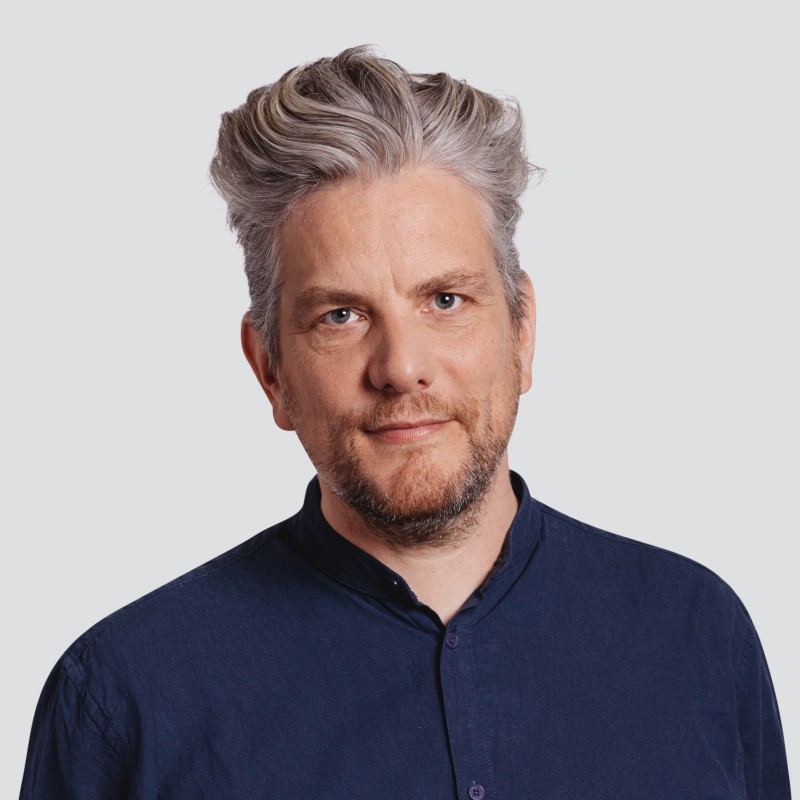 Romeo Vreeken